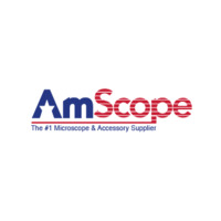 AmScope icon