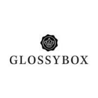 GLOSSYBOX UK icon