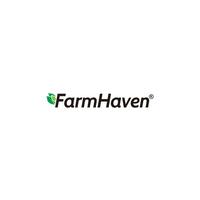 The Farm Haven icon