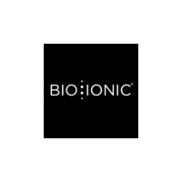 Bio Ionic icon