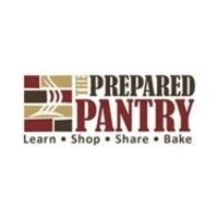Prepared Pantry icon