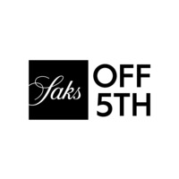 Saks OFF 5TH icon