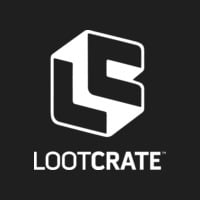 Loot Crate icon