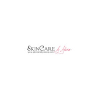 SkincareByAlana icon