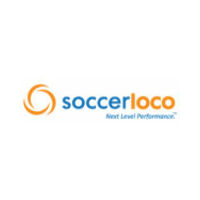 SoccerLoco icon