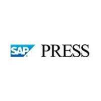 SAP Press icon