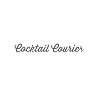 Cocktail Courier icon