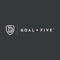 Goal Five icon