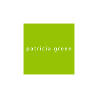 Patricia Green Collection icon
