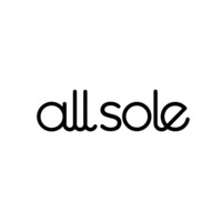 AllSole icon