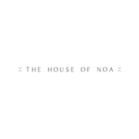 The House of Noa icon