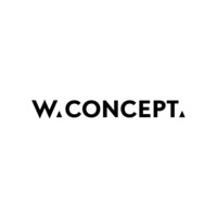 W Concept icon