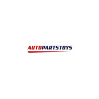 AutoPartsToys icon