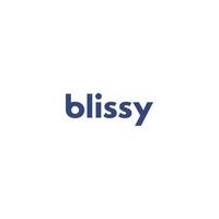 Blissy icon