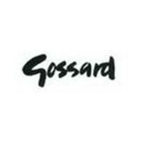 GOSSARD icon