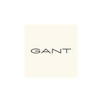 GANT UK icon