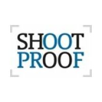 ShootProof icon