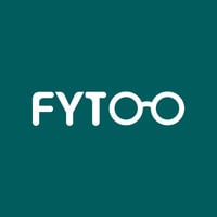 FYTOO icon