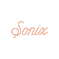 Sonix icon