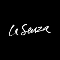 La Senza icon