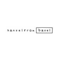 Hansel From Basel icon