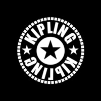 Kipling icon