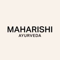 Maharishi Ayurveda icon