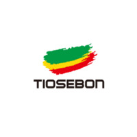 Tiosebon Shoes icon