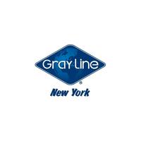 Gray Line New York icon
