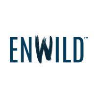 ENWILD icon