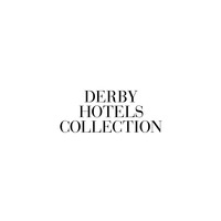 Derby Hotels Collection icon