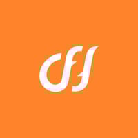 CheapFlightsFares icon