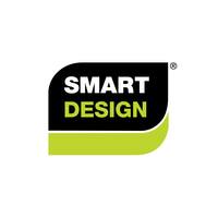 Smart Design icon