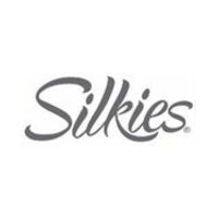 Silkies icon