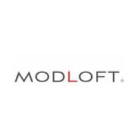 MODLOFT icon