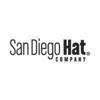 San Diego Hat Company icon