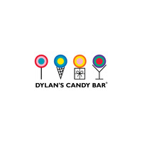 Dylan's Candy Bar icon