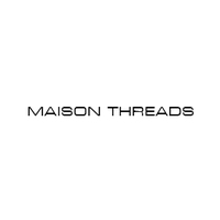 Maison Threads icon
