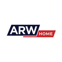 ARW Home icon