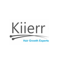 Kiierr icon