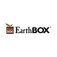 EarthBox icon