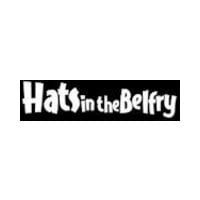 Hats in the Belfry icon