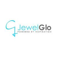 jewelglo icon