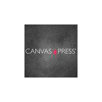 Canvas Press icon