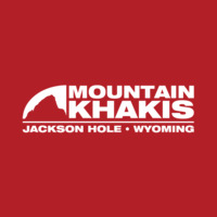 Mountain Khakis, Llc icon