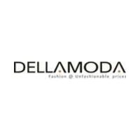 Dellamoda icon