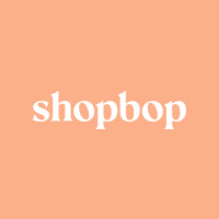 Shopbop icon