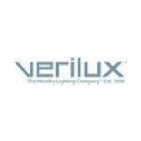 Verilux icon