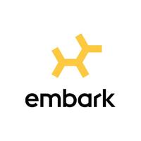 Embark Veterinary icon