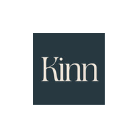 Kinn icon